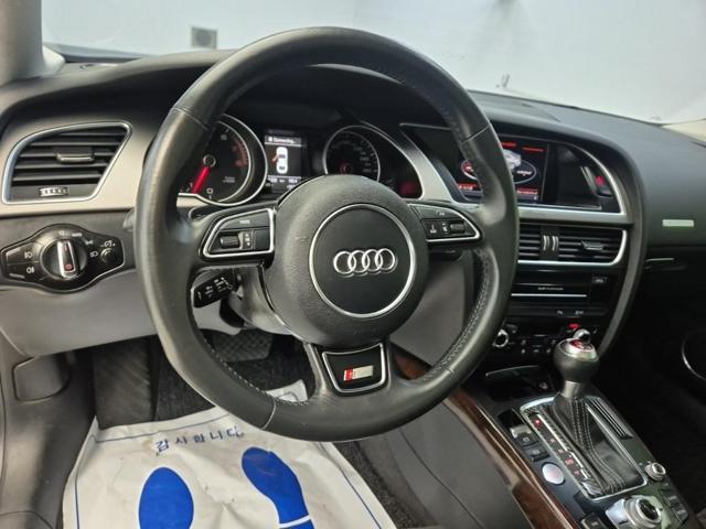 6031501182R9.jpg