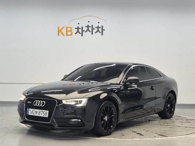 6031501182R1.jpg