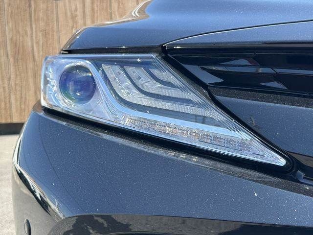 1a5f6b03724e21cd85e30a4d86a1a7e1.jpg