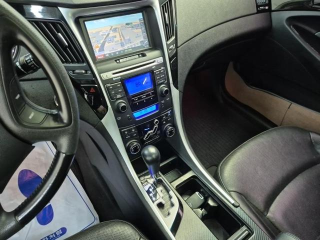 5101500425R10.jpg