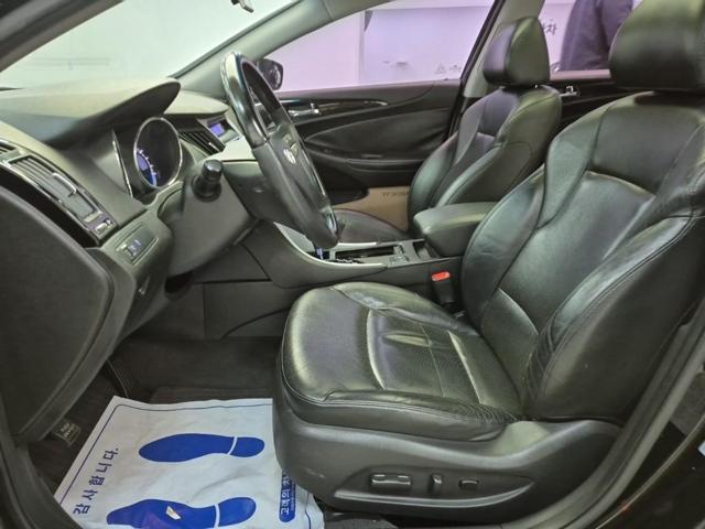 5101500425R11.jpg