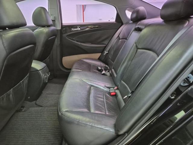 5101500425R12.jpg