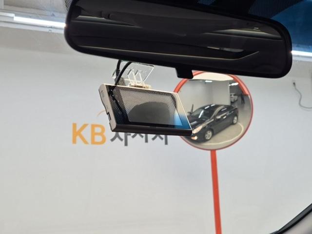 5101500425R17.jpg