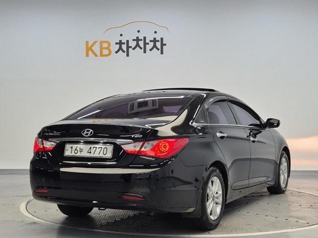 5101500425R3.jpg