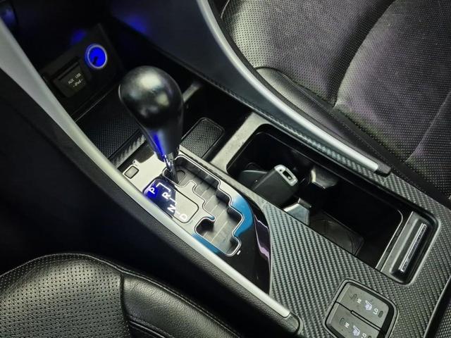 5101500425R8.jpg