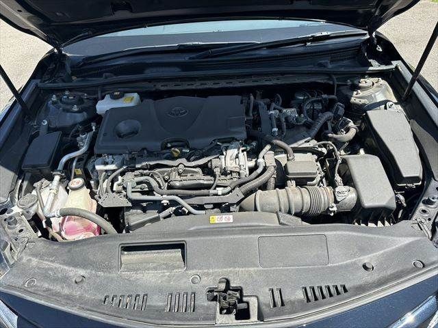 b217160dcab35806f77b908cae92b58b.jpg