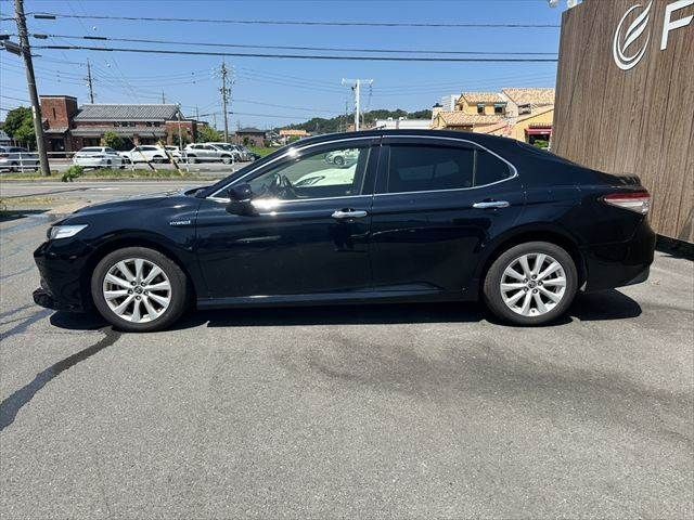 f02158627a3f6c8a6bce6fb5fddaccee.jpg
