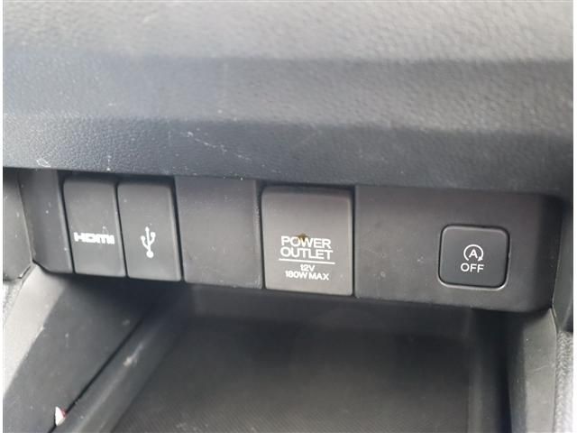 45515f93dd70a92d650c292946236480.jpg
