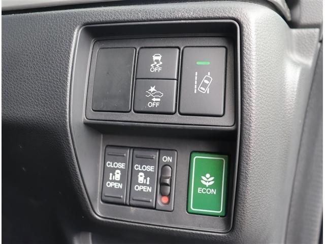 eb1ce83dcb1ade6ae64c5e5b75922ed8.jpg