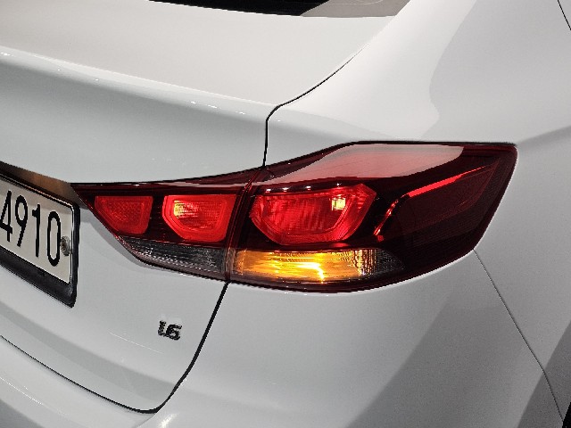 3a65ff81ae20a154e5044f42963a417e.jpeg