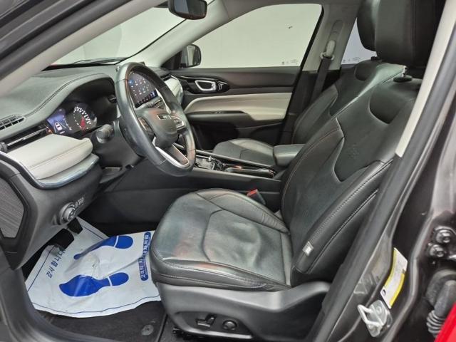 6031501045R11.jpg