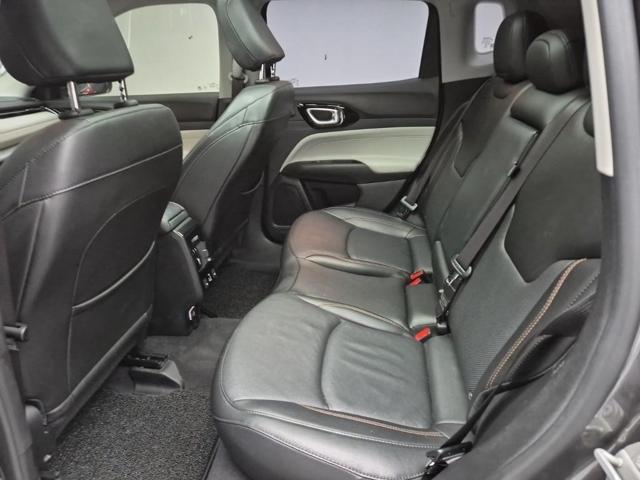 6031501045R12.jpg