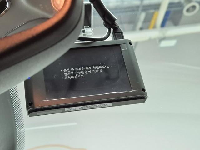 6031501045R17.jpg