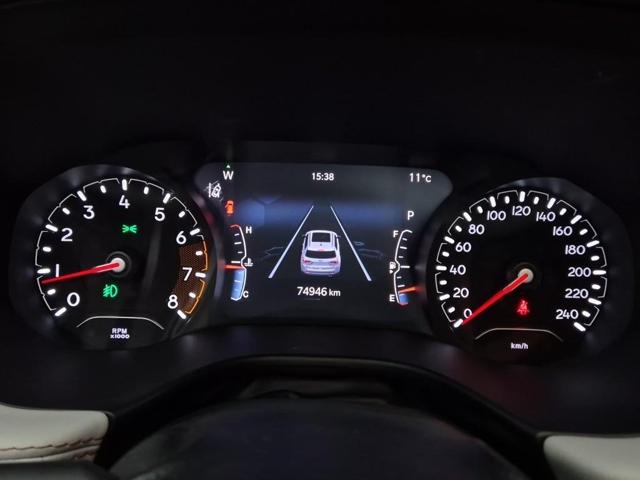 6031501045R6.jpg