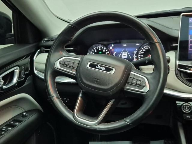6031501045R9.jpg