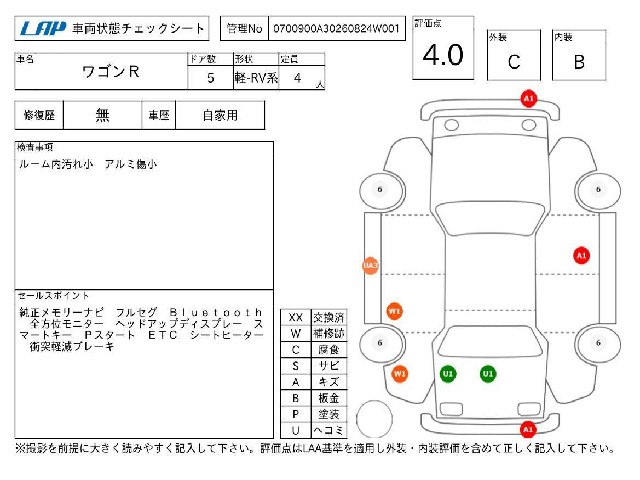 d1cf68cf77abf70286468596d8294d6c.jpg