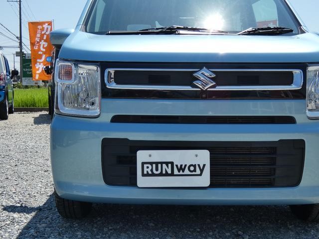 dc17479f10b753832386aa8a2e098a44.jpg
