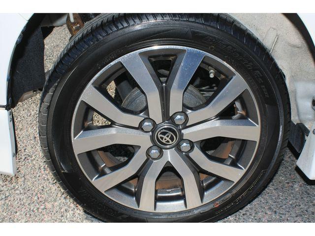deac42fd1cbb37e5ce500bcf733fa486.jpg