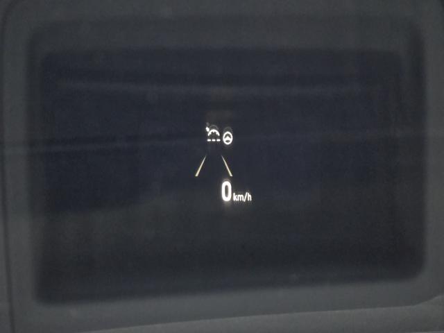 15810aa28cff954e81fd46daebeb17d5.jpeg
