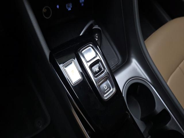 1791104a5ae912af33350d32df50de51.jpeg