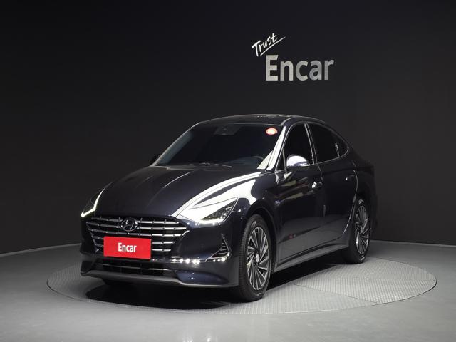 c2a47297aa14eba2e68282de3943d431.jpg