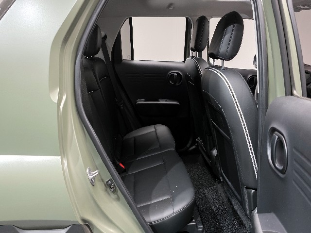 121bfb64a2d608b11f9e6016ab956683.jpeg