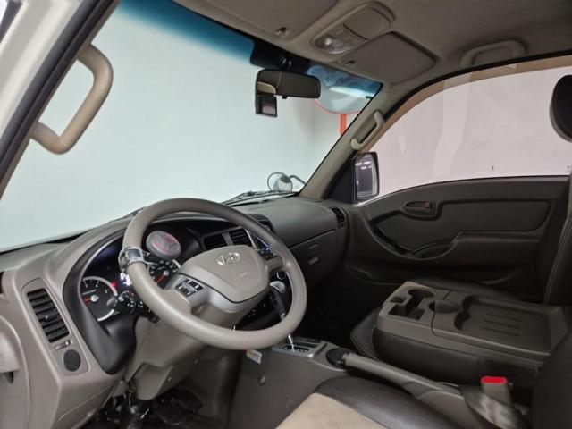 6021002151R6.jpg