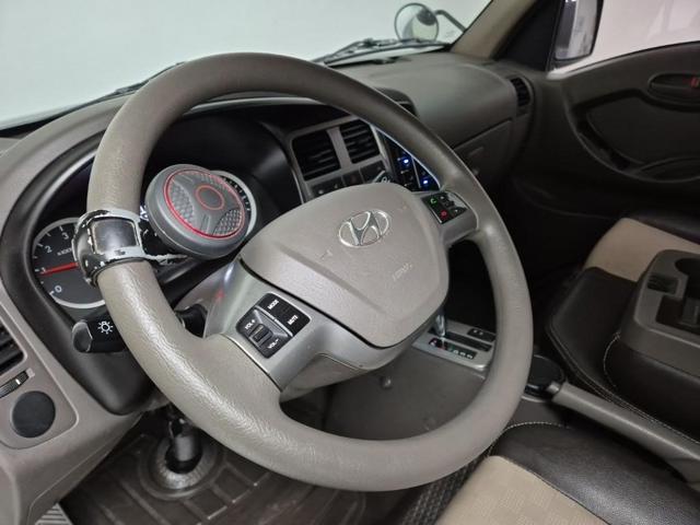 6021002151R8.jpg