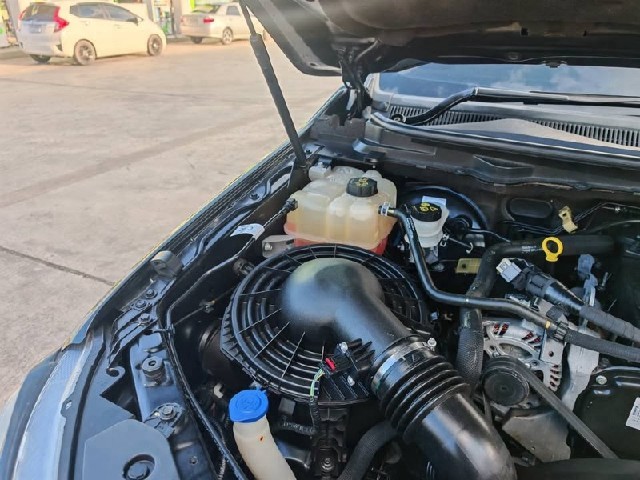 764917203e7ac96907608a31b5b4d4f5.jpeg