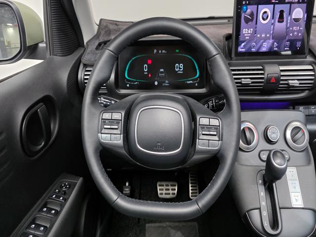 9906ebc134abebcd7fc91baf8efd2bf6.jpeg