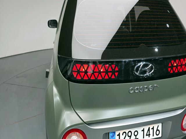 c7e012bc5a676b4c6d721885ccc16027.jpeg