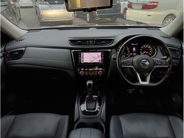d378519e81fa60b9c9e3cef45ddde283.jpg