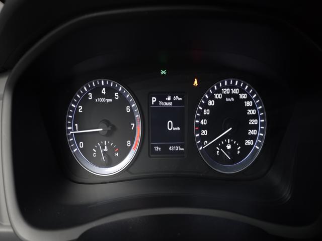 e630450e5c1c251e54c869282cc9b42e.jpeg