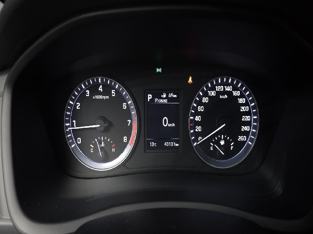 e630450e5c1c251e54c869282cc9b42e.jpeg