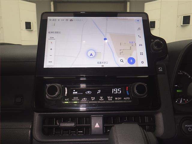e151497f5624745aa91231ea78be56ac.jpg