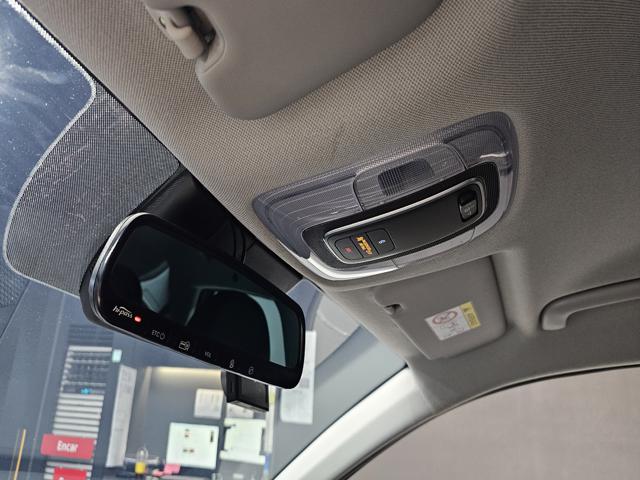 2031a82b997f150fed73dd70c31f9517.jpeg
