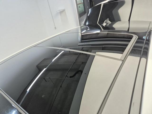 6031501932R13.jpg
