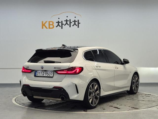 6031501932R3.jpg
