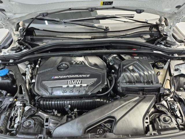 6031501932R5.jpg