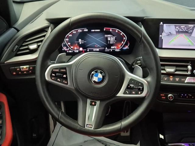6031501932R9.jpg