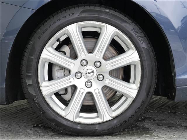 3381d22d25dd9f275ce2cd7a2386d79d.jpg