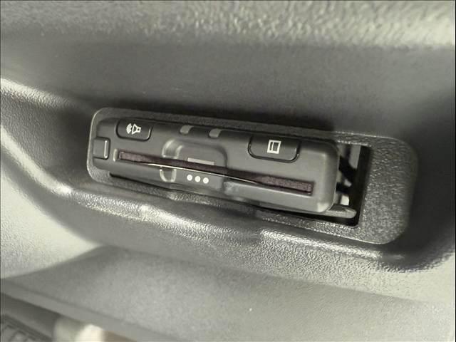 bd6c14f131e840edc12b3c36d246e977.jpg