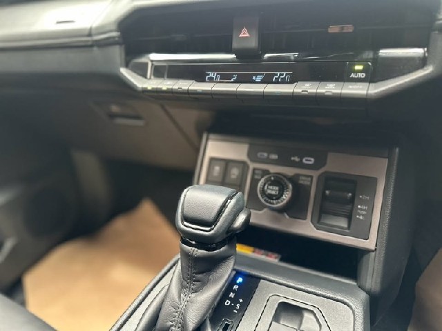 8b66e0ed207e70c5bc860fc68738c7c2.jpeg