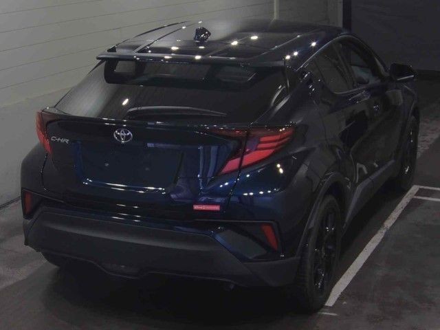 a0d8e2ff8e157e31183320fa0b1af918.jpg