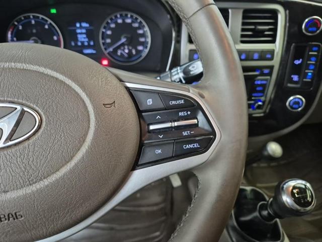 6031501363R12.jpg