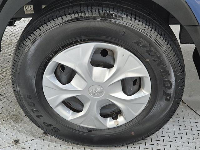 6031501363R17.jpg