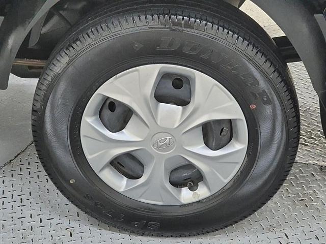 6031501363R18.jpg
