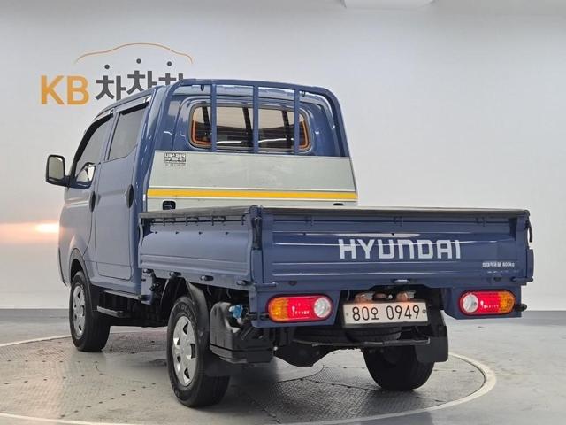 6031501363R2.jpg