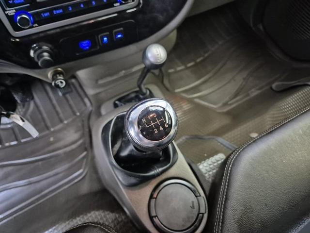 6031501363R7.jpg