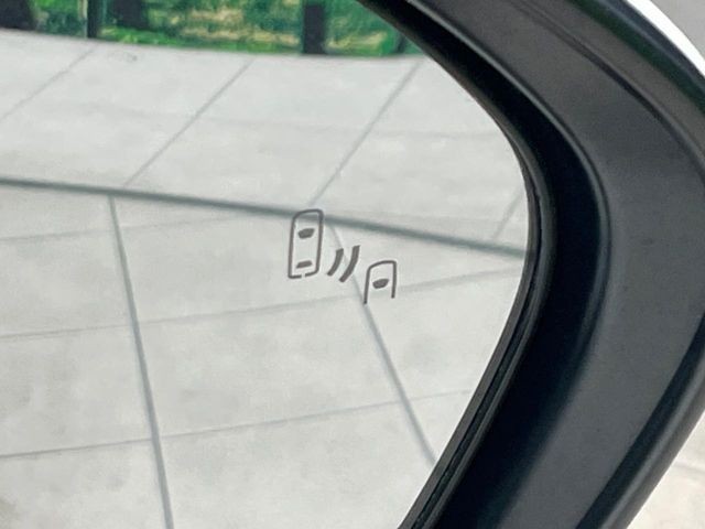 3d627ad40808090354d2f0548d14699f.jpg